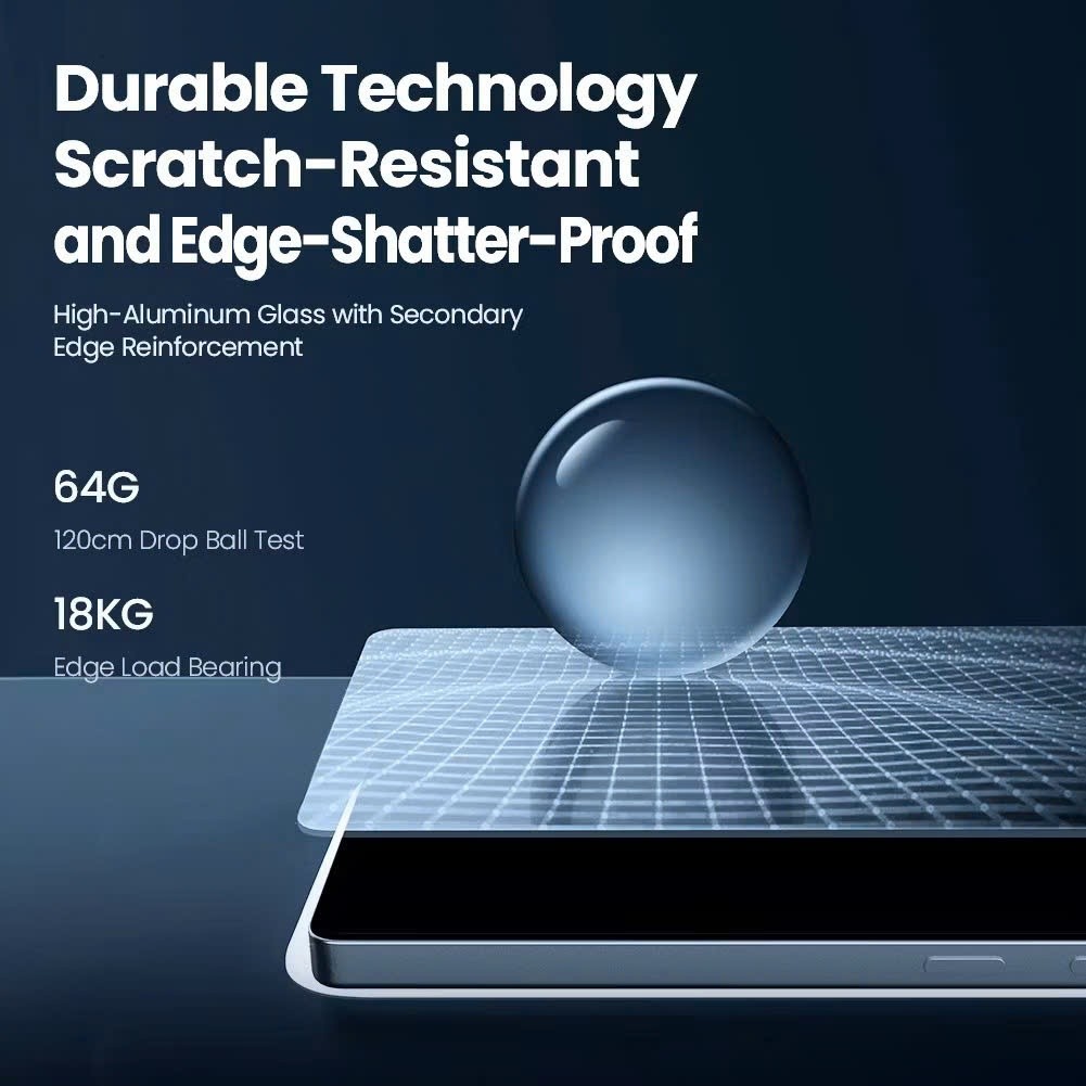 [Chính Hãng] Kính Cường Lực Nillkin Chống Nhìn Trộm Cho Samsung Galaxy S25/ S25Plus/ S25Ultra - Khung Trợ Dán Tự Lấy bụi