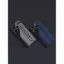 Thích hợp cho Tecno Spark20 Pro / KJ6 Ốp Điện Thoại Nam Nữ Phong Cách Độc Đáo Bao Gồm Tất Cả Hình Học Kinh Doanh