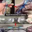 30ml Eyeglass Lens Cleaner Liquid Eyeglass Scratch Remover Safe Repairing Protection Agent mueadsyvn
