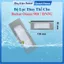Phụ kiện Thay Thế Robot Ozmo900 Model DN5G, Chổi Lăn, Chổi Cạnh, Bộ Lọc Hepa, Khăn Lau, Nắp Chặn Chổi Lăn, Nước Lau Sàn