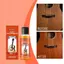 Đàn Guitar Fretboard Dầu Bảo Trì Dầu Bôi Trơn 120ml Guitar Fretboard Chăm Sóc Dầu Cho Bass Piano Ukulele Violin Erhus jiwvn