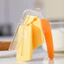 Đồ uống đóng hộp Nhật Bản Kẹp giữ tươi Chất liệu cao cấp thực phẩm, an toàn và bền bỉ. Hỗ trợ đào tạo độc lập cho trẻ mới biết đi