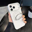 Thích hợp cho Ốp điện thoại IPhone 17 Pro Max Apple 17 Starry 360 Bracket Họa tiết gợn sóng 16 Vỏ bảo vệ chống rơi