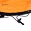 Thuyền Kayak, thuyền gió và SUP đẹp kèm mái chèo