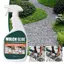 Keo dán đá sỏi cho lối đi Bộ Chất kết dính đá nhân tạo mạnh mẽ cho sàn lối đi Sỏi Khu dân cư Groundkeepers jiwvn