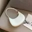 Túi nách nữ 66789 | Kiểu dáng thanh lịch nhỏ gọn | Kích thước 21*24*19*8cm | Phong cách Pháp độc đáo | Chất liệu cao cấp thời trang | Túi đeo vai nữ | Giá ưu đãi đặc biệt | Kiểu mới đa năng hàng ngày
