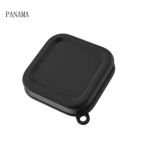 Tấm bảo vệ ống kính máy ảnh linh hoạt NAMA cho vỏ silicon chống nước Pro2 1