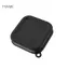 Tấm bảo vệ ống kính máy ảnh linh hoạt NAMA cho vỏ silicon chống nước Pro2 1