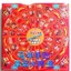 Hoạt Động Trường 60 Lỗ May Mắn Bàn Xoay Lớn Tương Tác Cha Mẹ-Con Bất Ngờ Dập Vui Nhộn Đồ Chơi Trẻ Em 4.11