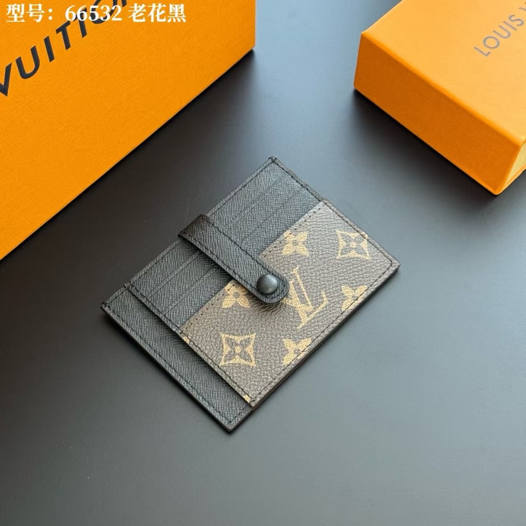 Chuẩn bị giao hàng Hàng du lịch, Hành lý, Phụ kiện du lịch, Túi đựng đồ du lịch M66532, 11.5 / 8.4