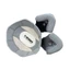 QMP 3C Được Chứng Nhận Mustang Mới Tiêu Chuẩn Quốc Gia Xe Điện Trẻ Em Mũ Bảo Hiểm Học Sinh Tiểu Học Mùa Hè Nửa Mũ Bảo Hiểm Helme