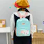 Jiji Up Nguyên Bản Nhật Bản Ngọt Ngào Dễ Thương Bạc Hà Hoa Anh Đào Thỏ Ba Lô Màu Sắc Phù Hợp Với Tất Cả Trận Đấu Túi Đi Học Dung Tích Lớn