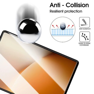 2 Chiếc Chống Ánh Sáng Xanh Kính Bảo Vệ Màn Hình Cho Honor V6 10.4 Pad X9a X9 X8 X6 V8 GT2 GT 2 Pro Lite HD Kính Cường Lực Cho Honor MagicPad 3 4 2 Máy Tính Bảng V7 Pro Phim Bảo Vệ Mặt Trước