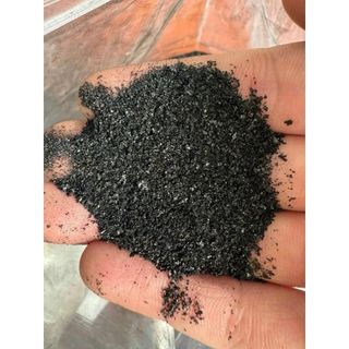 Phân Bón Humic Nhập Khẩu - kícḣ Rễ Mạnh Mẽ, Bao 20kg