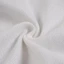 Áo hoodie cổ tròn basic in hình xúc xắc, phù hợp làm trang phục cặp đôi