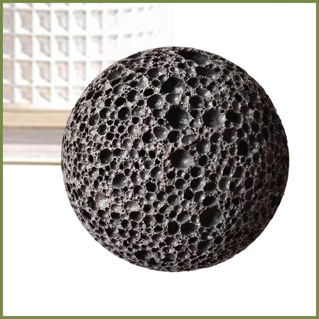 Callus Ball Grip - Dụng cụ tập luyện leo núi, chống mồ hôi, phù hợp cả indoor và outdoor