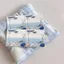 Khuyến Nghị Hàng Hóa Mùa Tốt Nghiệp Ngược Kẹp Phim 135 Phim Kẹp Rỗng DIY Khung Phim Giấy Slideshow Giấy Tốt Nghiệp Khung Phim 4.14