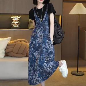 Váy cao cấp hai mảnh chất liệu cao cấp, phù hợp mặc mùa hè