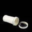 PVC Kéo Dài Kính Thiên Văn Khớp Nhựa Ren Tay Linh Hoạt Khớp Ống Di Động Cùng Lớp Thoát Nước Phụ Kiện Ống Nước Khớp VBPE