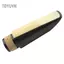 Toyuvn Ống ngậm Clarinet Nhựa Reed để sửa chữa