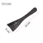 Toyuvn Đuôi gỗ Dễ dàng lắp đặt Gỗ mun cho Cello 3/4