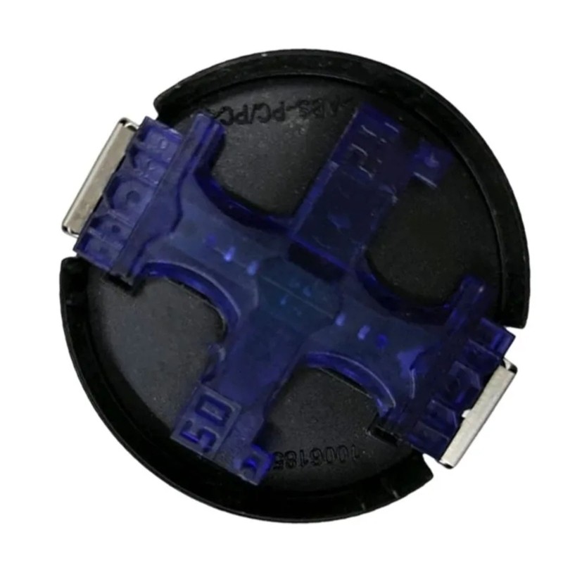 HL A2049014504 A2049017801 Cảm biến phát hiện mưa ô tô phản hồi nhanh cho W212 W204 S204 X218 C218 R172 Mẫu phản ứng nhanh