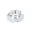 Cheenm - 10 Cặp Vít Nội Tuyến Cho Giày Trượt Ván, Dễ dàng Thay Thế Và Sửa Chữa