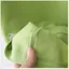 Mùa hè Phong Cách Mới Áo Thun Bé Trai In Hình Áo Sơ Mi Polo Tay Ngắn Thời Trang Top 90-140 Size 9U2M