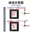 Quạt trần Công tắc quạt điện Bộ điều chỉnh tốc độ với một mở Điều khiển đôi đa năng Loại 86 vô cấp Derailleur Bộ điều chỉnh tốc độ Núm công tắc 26.3.26