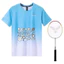 Áo thun Yonex dành cho Tennis và Cầu lông, thiết kế hợp thời trang, chất liệu nhẹ dành cho cả nam và nữ