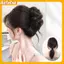 Tóc giả hoa bud dễ gắn - Style cổ điển Trung Quốc