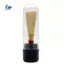 Cây sậy Bassoon, Bassoon, Còi, Ống ngậm Bassoon, Phụ kiện nhạc cụ, Phụ kiện Bassoon