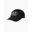 Mũ Snapback Unisex Chất Lượng Cao, Thiết Kế Retro Thích Hợp Gym và Đi Dạo Phố