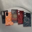 Dành cho Samsung Galaxy Z Fold 6 / 7 Vỏ điện thoại có thể gập lại bằng sợi Carbon 360