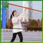 Lưới cắm đa năng Sweet 3.1 - 6.1m, phù hợp cho tennis, bóng chuyền và cầu lông