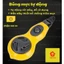 Búng mực tự động Linbon L2011B,bật mực tự động,dụng cụ bật mực Linbon,búng mực hồ lô,bật mực vĩ tự động,bún mực