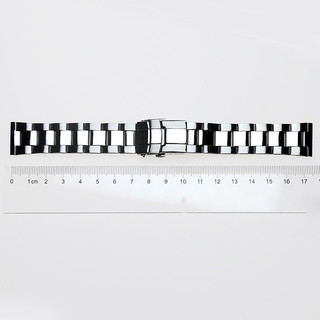 20 / 22mm Diver Thép Không Gỉ Dây Đeo Đồng Hồ Cho SEIKO 5 SKX007 SNX Dây Đeo Đồng Hồ Thay Thế Cho Nam Nữ Lặn Thể Thao Đồng Hồ Vòng Tay Kim Loại Sắt
