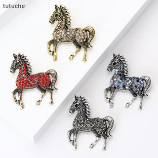 Tutu Vintage Thổ Cẩm Phù Hợp Làm Phụ Kiện Quần Áo Nam/Nữ vàCorsage