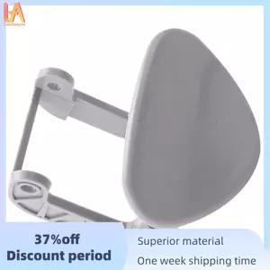 Xe Phía Trước Ốp Lưng Đèn Pha Máy Giặt Nắp Vòi Phun Đèn Pha Máy Giặt Nắp Phản Lực Cho C Class W203 01-07