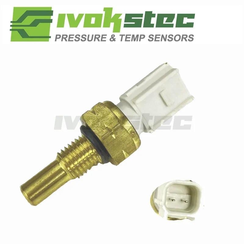 Cảm biến nhiệt độ nước làm mát động cơ cho Acura TSX MDX RLX Honda ...