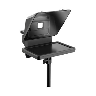 Máy nhắc chữ Elgato Prompter - 10WAD9901