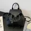 Đi Lại Ba Lô Đơn Nữ 2025 Phong Cách Mới Hợp Thời Trang Sinh Viên Phù Hợp Với Cảm Giác Cao Cấp Dung Tích Lớn Phiên Bản Hàn Quốc Di Động Thời Trang