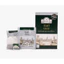 Trà Bá Tước AHMAD Earl Grey Tea Hộp Giấy 40G, 20 Túi Lọc Có Bao Thiếc Thơm Ngon, Đậm Vị Trà
