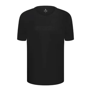 Áo thun T-Shirt cổ tròn VIETTIEN SMART CASUAL vải Cotton form REGULAR VT00000580