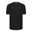 Áo thun T-Shirt cổ tròn VIETTIEN SMART CASUAL vải Cotton form REGULAR VT00000580