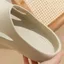 Dép Đi Biển KANGN, Dép Bánh Mì EVA Chống Trơn Trượt Chống Mùi, Giày Mềm Mại Thoải Mái Nhẹ Hợp Thời Trang Nam Nữ