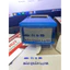 Khắc dấu nội dung theo yêu cầu Shiny S-826D có ngày tháng năm xoay chỉnh