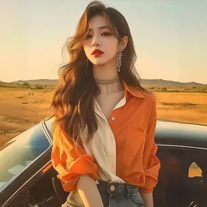 Áo sơ mi dài tay nhiều màu thiết kế mới, phù hợp mặc hàng ngày