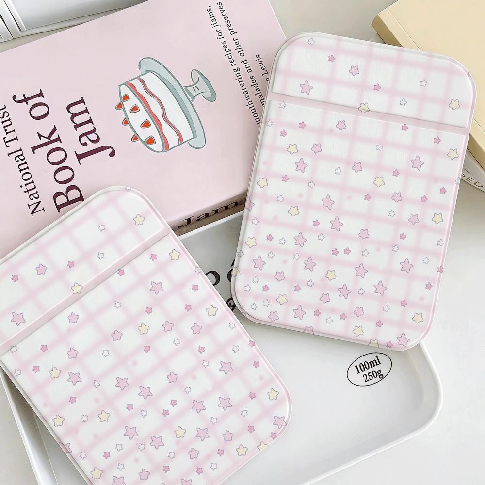 Hoa văn sao màu hồng GIÁ SỐC Gươv Tro màu hồng Điểm Gấp Thỏ Xanh Mini Dễ Mav Theo Đi Du