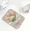 Hương hoa tulip HươHương TraHương Điểm Hươp Mini Thỏ Xanh Bền Đẹp Dễ Mang Theo Mọi Lúc